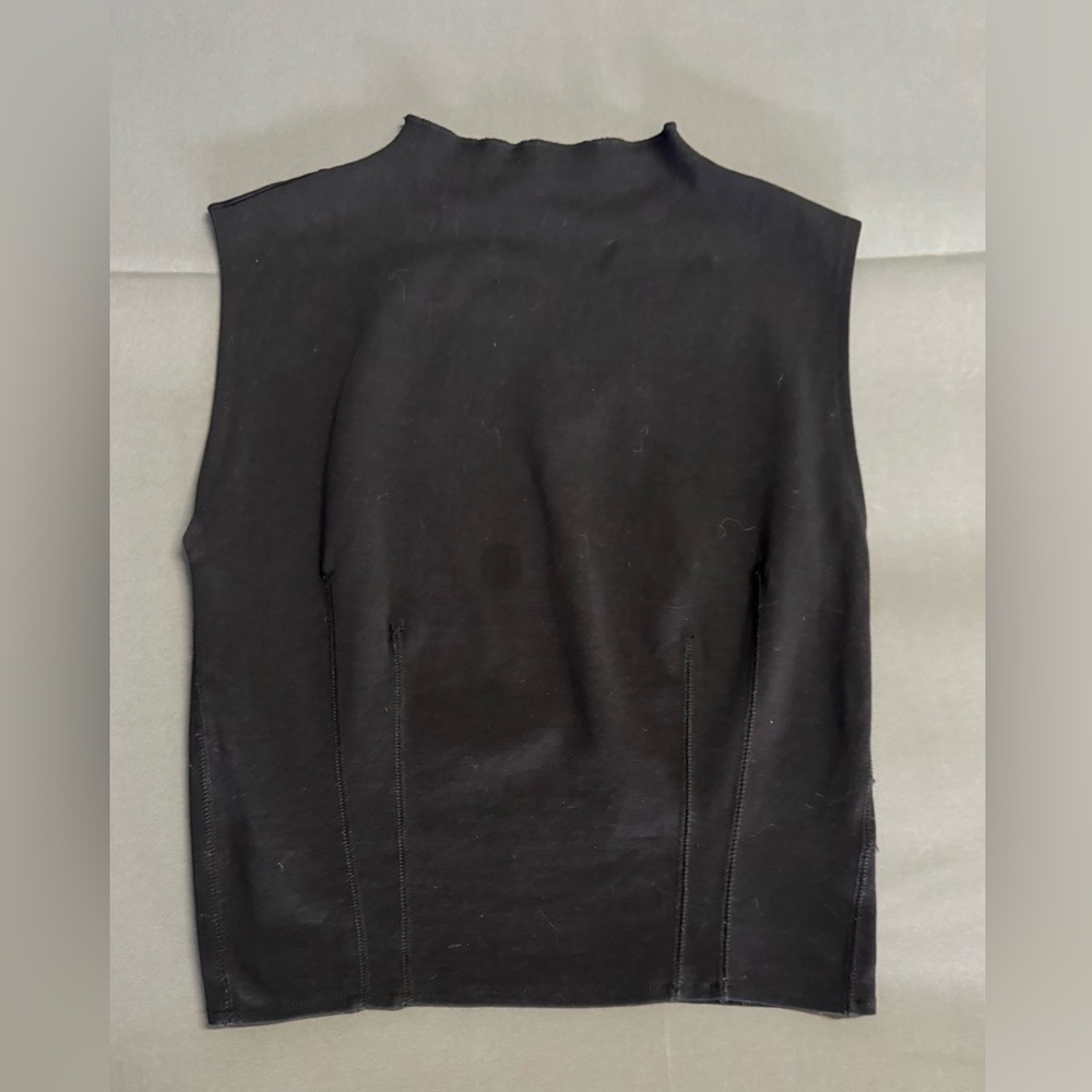 Anthropologie top - S